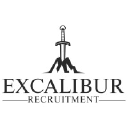excaliburrecruitment.com