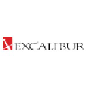 excaliburschools.org