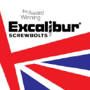 excaliburscrewbolts.com