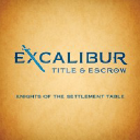 Excalibur Title and Escrow