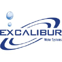 Excalibur Water Systems