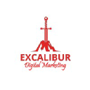 excaliburwebsites.com