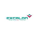 excalon.com
