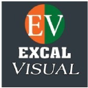 excalvisual.com