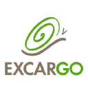 Excargo Services Inc
