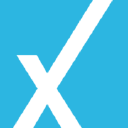 Excavac logo