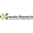 excavateresearch.com