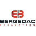 Excavation Bergedac logo