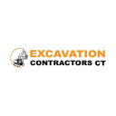 Excavation Contractors CT