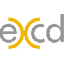 excd.com.au