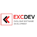 excdev.com