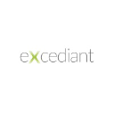 excediant.com