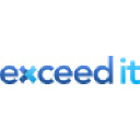 exceed-it.se