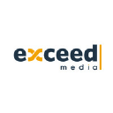 exceed-media.com