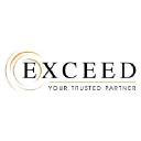 exceed.co.za