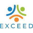 exceed.se
