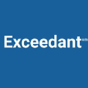 Exceedant LLC