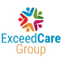 exceedcaregroup.com