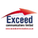 exceedcommunications.co.uk