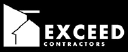 exceedcontractors.com