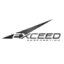 exceedcorporation.com