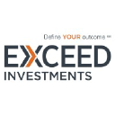 exceedinvestments.com