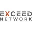 exceednetwork.org