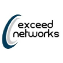 exceednetworks.co.uk