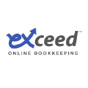 exceedonlinebookkeeping.com.au