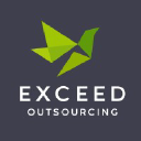 exceedoutsourcing.co.uk