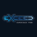 exceedpark.com.br