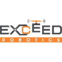 exceedrobotics.com