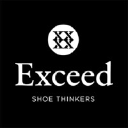 exceedshoes.com