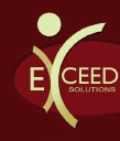 Exceed Solutions Tanzania
