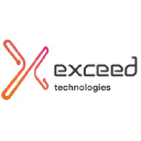 exceedtech.com