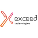 Exceed Technologies logo
