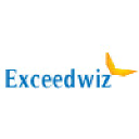 exceedwiz.com