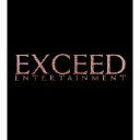 exceedworld.co.in