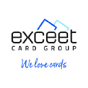 exceet-card-group.com