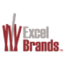 excel-brands.com