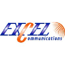 Excel Communications LLC