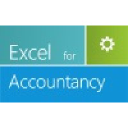 excel-for-accountancy.be