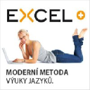 excel-jc.cz
