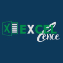 excel-lence.com