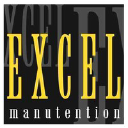 excel-manutention.com