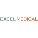 excel-medical.com