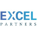 excel-partners.com