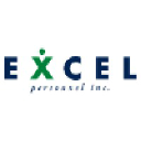 Excel personnel