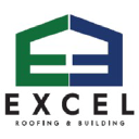 excel-roofing.com