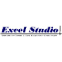 excel-studio.com